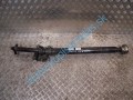 Kardan VW TOUAREG 7L5 3.0 TDI  